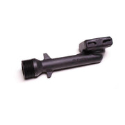 Genuine Karcher K2 K3 Pressure Washer Elbow Outlet Pipe 9.755-236.0 Karcher - Dynamic Drive