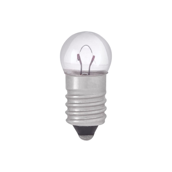 Ring Automotive R982 6V 1.8W Mes Panel Bulb Ring Automotive  - Dynamic Drive