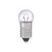 Ring Automotive R982 6V 1.8W Mes Panel Bulb Ring Automotive  - Dynamic Drive