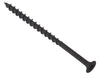 Forgefix Drywall Screws Phillips Bugle Head SCT Black Phosp 3.5 x 25mm Box 200 ForgeFix - Dynamic Drive
