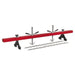 Sealey Engine Support Beam 500kg Capacity Double Support ES502 Sealey - Dynamic Drive