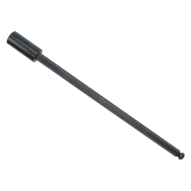 Irwin® Extension Rod For Holesaws 13 - 300mm IRWIN® - Dynamic Drive