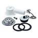 Dometic Drain Plug Kit Dometic - Dynamic Drive