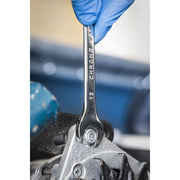 Sealey Combination Spanner Set 12pc Metric S01246 Sealey - Dynamic Drive