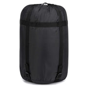 Vw Double Sleeping Bag Reversable Blue/Red 190Cm X 150Cm OL0183 Board Masters - Dynamic Drive
