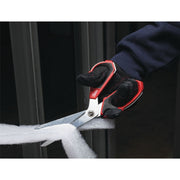 Milwaukee Offset Scissors 4932479410 Milwaukee - Dynamic Drive