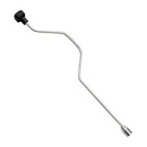 HTD Corner Steady Brace 19Mm 67Cm 1911031 HTD - Dynamic Drive