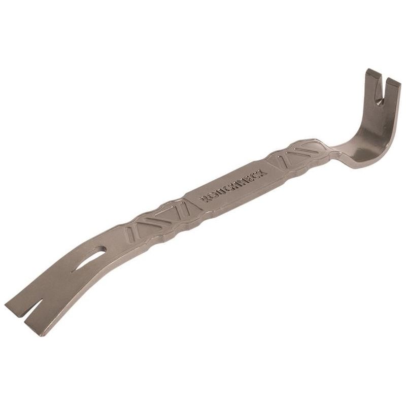 Roughneck GORILLA PRO-GRIP UTILITY BAR - 15IN / 376MM Roughneck - Dynamic Drive
