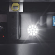 Osram LEDriving REVERSING VX120R-WD, LED reversing light, LED driving light in r Osram - Dynamic Drive
