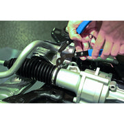 Laser CV Boot Hose Clamp Cutter 7092 Laser - Dynamic Drive