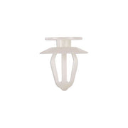 Connect Panel Clip - for VW 50pc 36378 Tool Connection - Dynamic Drive