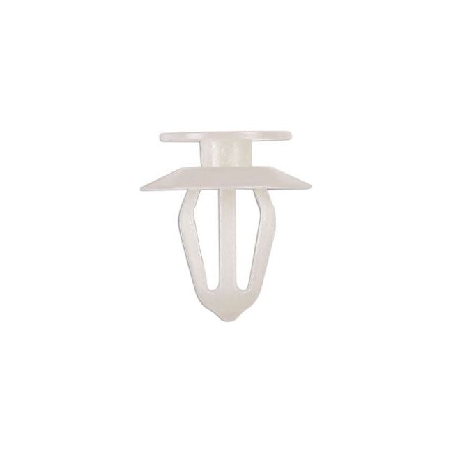 Connect Panel Clip - for VW 50pc 36378 Tool Connection - Dynamic Drive