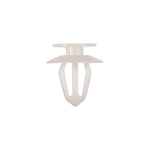 Connect Panel Clip - for VW 50pc 36378 Tool Connection - Dynamic Drive