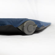 Vango Comfort 5 Double Self inflating Sleep Mat Double Neptune Vango - Dynamic Drive
