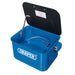 Draper 230V Bench-Mounted Parts Washer, 12L 37826 Draper - Dynamic Drive