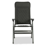 Performance Westfield Performance Advancer Lifestyle Camping Chair (LA)Lifestyle (LA) F5022 Westfield - Dynamic Drive