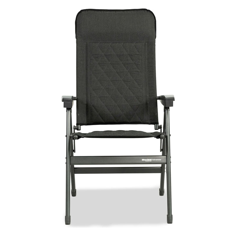 Performance Westfield Performance Advancer Lifestyle Camping Chair (LA)Lifestyle (LA) F5022 Westfield - Dynamic Drive