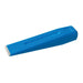 Silverline Log Splitter Wood Splitting Wedge Axe Sledge Hammer Spike Timber Silverline  - Dynamic Drive