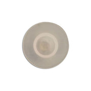 Connect Moulding Clip Insert - for Mercedes-Benz, for Renault, for VW Group 50pc 31688 Tool Connection - Dynamic Drive