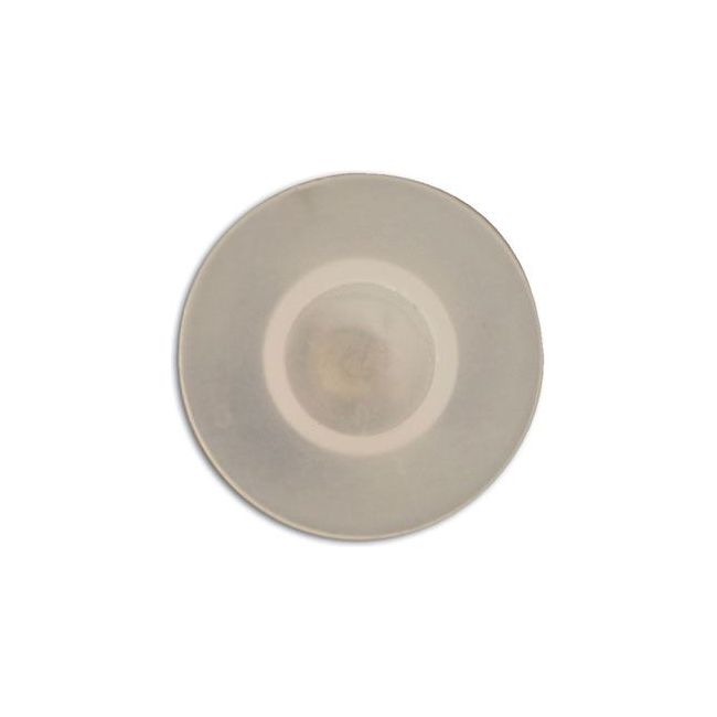 Connect Moulding Clip Insert - for Mercedes-Benz, for Renault, for VW Group 50pc 31688 Tool Connection - Dynamic Drive