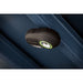 Sealey Rechargeable Headlight with Sensor 3W COB LED & 1W SMD LED Sealey  - Dynamic Drive