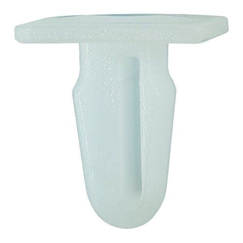 Connect Panel Clip - for BMW 10pc 36725 Tool Connection - Dynamic Drive