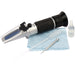 Draper Anti-Freeze, Battery and Screenwash Refractometer Kit 10645 Draper - Dynamic Drive