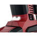 Flex Power Tools CHE 18.0-EC Brushless SDS Drill 18V Bare Unit Flex Power Tools - Dynamic Drive
