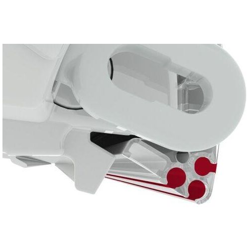 Fiamma Kit for VW Crafter/Man L3H3 UK F65S Awning Fiamma - Dynamic Drive