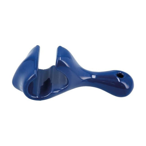 Laser Tyre Bead Retainer Tool 7916 Laser - Dynamic Drive
