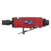 Sealey Air Die Grinder GSA671 Sealey - Dynamic Drive
