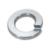 Sealey Clip Strip Deal - Mixed Washers MWSET Sealey - Dynamic Drive