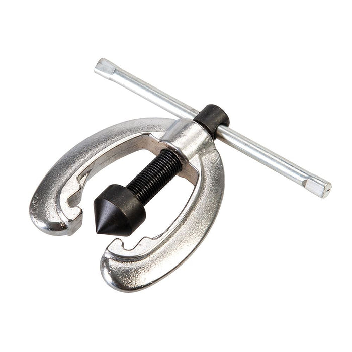 Silverline Pipe Flaring Kit 9pce 9pce Silverline - Dynamic Drive