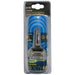 Ring Automotive RU85406 D1R Reflector Gas Discharge Bulb, 85 V, 35 W Ring  - Dynamic Drive