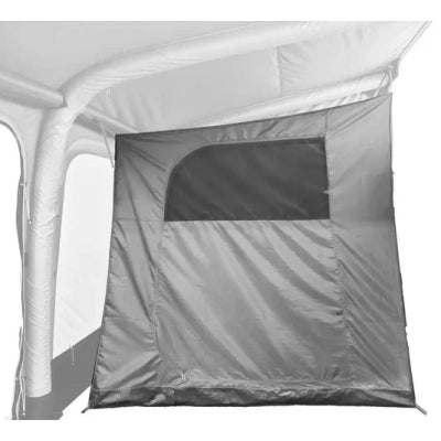 Westfield Vega Awing Inner Tent Westfield - Dynamic Drive