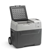 Indel B LiON Cooler X40A Mobile Portable Refrigerator 40 Litre Indel B - Dynamic Drive