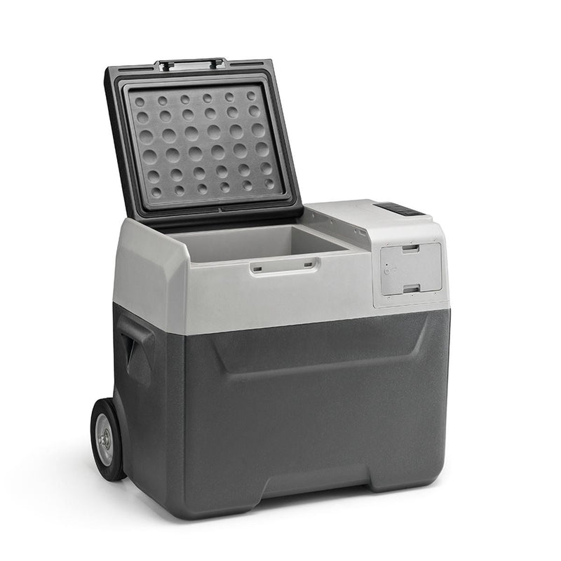Indel B LiON Cooler X40A Mobile Portable Refrigerator 40 Litre Indel B - Dynamic Drive