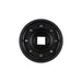 Laser Fork Cap Socket 48mm - Ohlins Forks 6794 Laser - Dynamic Drive