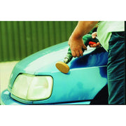 Power-Tec Stripe Off Disc with Shank 91488 Power-Tec - Dynamic Drive