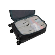 Thule compression packing cube small 3204858 Thule - Dynamic Drive