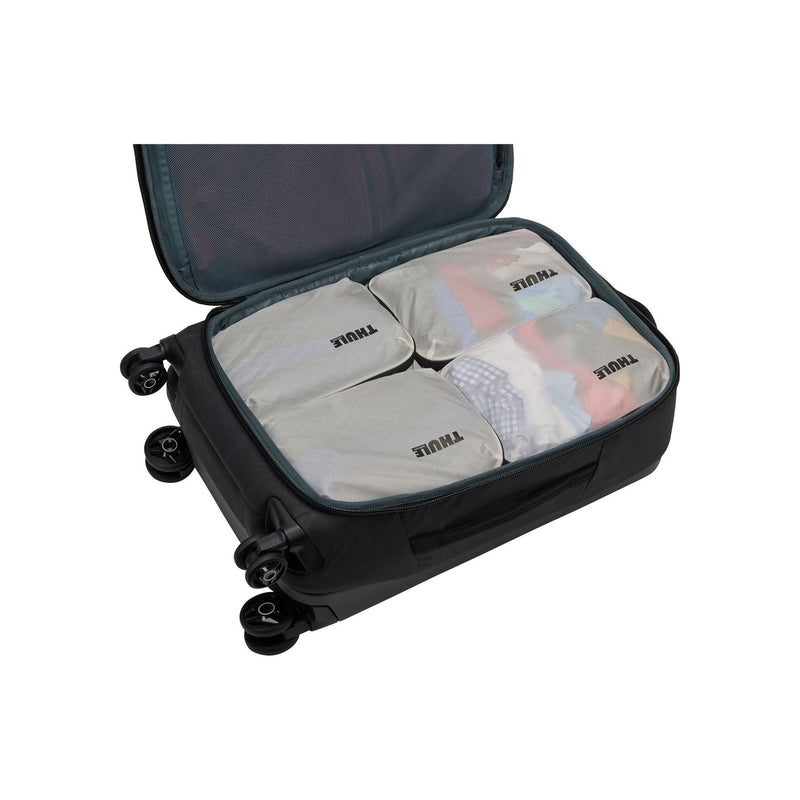 Thule compression packing cube small 3204858 Thule - Dynamic Drive
