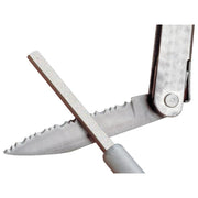 Multi-Sharp® Multi-Sharp® Diamond Tool Sharpener Multi-Sharp® - Dynamic Drive