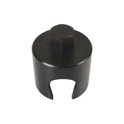 Laser Track Rod End Removal Socket - for HGV 6443 Laser - Dynamic Drive