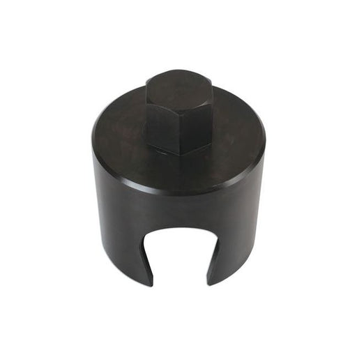 Laser Track Rod End Removal Socket - for HGV 6443 Laser - Dynamic Drive