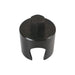 Laser Track Rod End Removal Socket - for HGV 6443 Laser - Dynamic Drive
