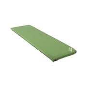 Vango Comfort 7.5 Single Self inflating Sleep Mat Single Artichoke Vango - Dynamic Drive