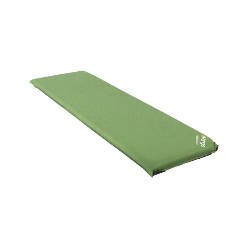 Vango Comfort 7.5 Single Self inflating Sleep Mat Single Artichoke Vango - Dynamic Drive