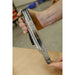 Sealey Staple & Brad Nail Gun Heavy-Duty Sealey - Dynamic Drive