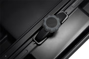 Thule Motion 3 M roof box black glossy Thule - Dynamic Drive