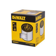 Dewalt Vacuum DXVC6910 Cartridge Filter DEWALT Vacuum - Dynamic Drive